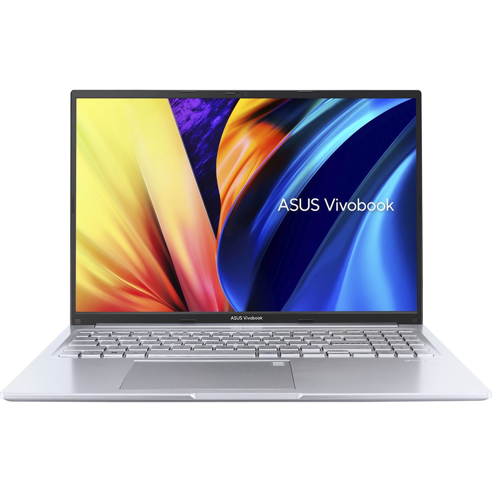 NB ASUS Vivobook X1605VA-MB600W 16" i7-13700H 16GB SSD1TB W11