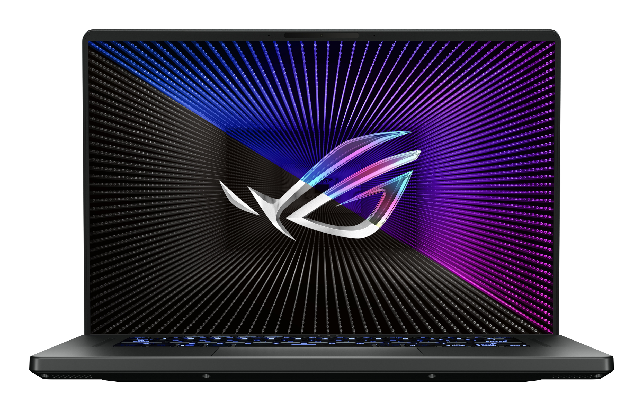 ASUS NB 16" ROG ZEPHYRUS i7-13620H 16GB 1T SSD RTX 4070 8GB WIN 11 HOME