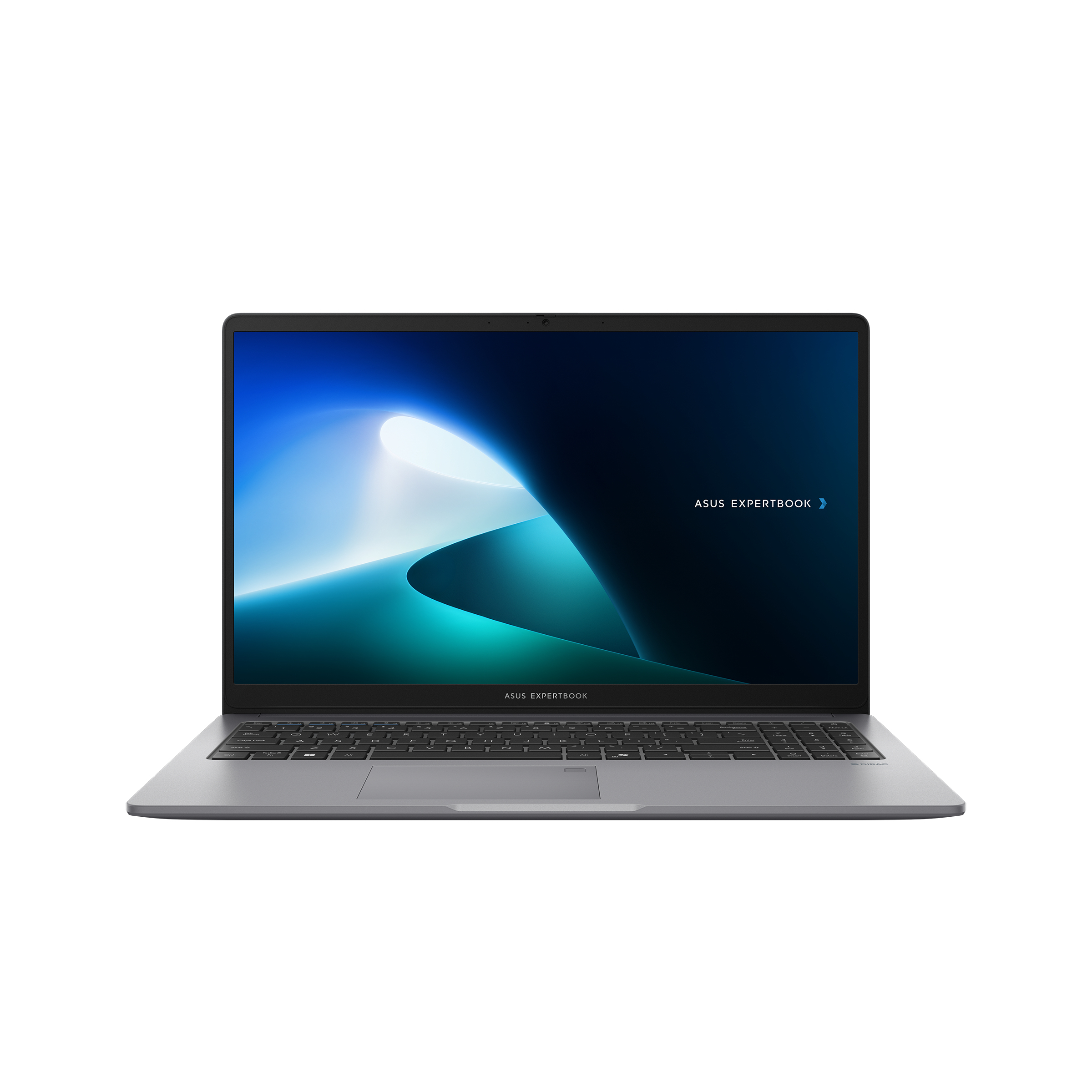 ASUS NB 15,6" i5-13500H 8GB 512GB SSD WIN 11 HOME