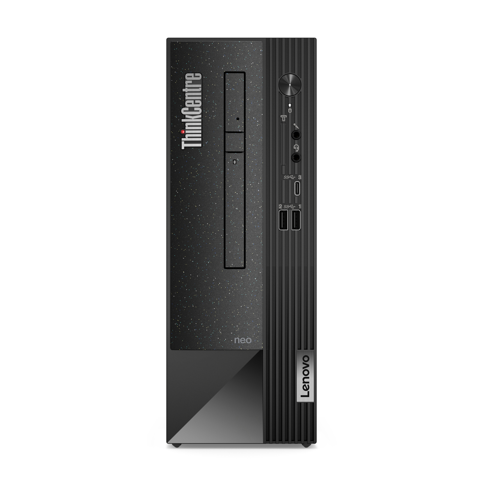 PC LENOVO ThinkCentre neo 50s 12JH003DIX 7.4lt I5-13400 8DDR4 512SSD W11Pro 3YOS T+Musb 7USB HDMI DP VGA RJ45 TPM Fino:31/10