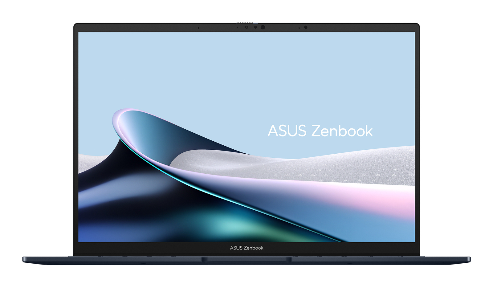 ASUS NB 14" Zenbook CORE ULTRA 7 155H 16GB 1T SSD Intel Arc Graphics WIN 11 HOME