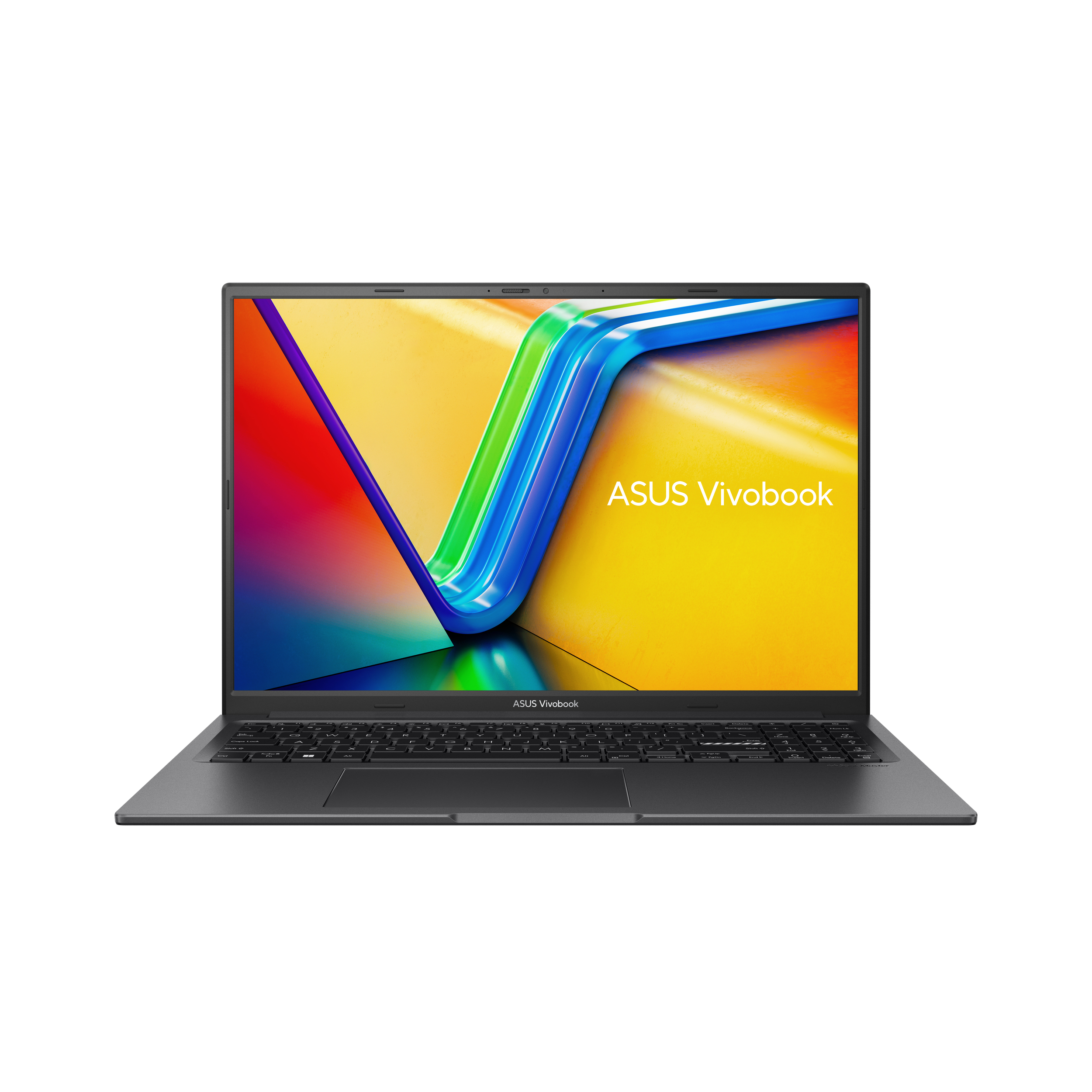 ASUS NB 16" Vivobook i5-12500H 16GB 1T SSD RTX 3050 4GB FREEDOS