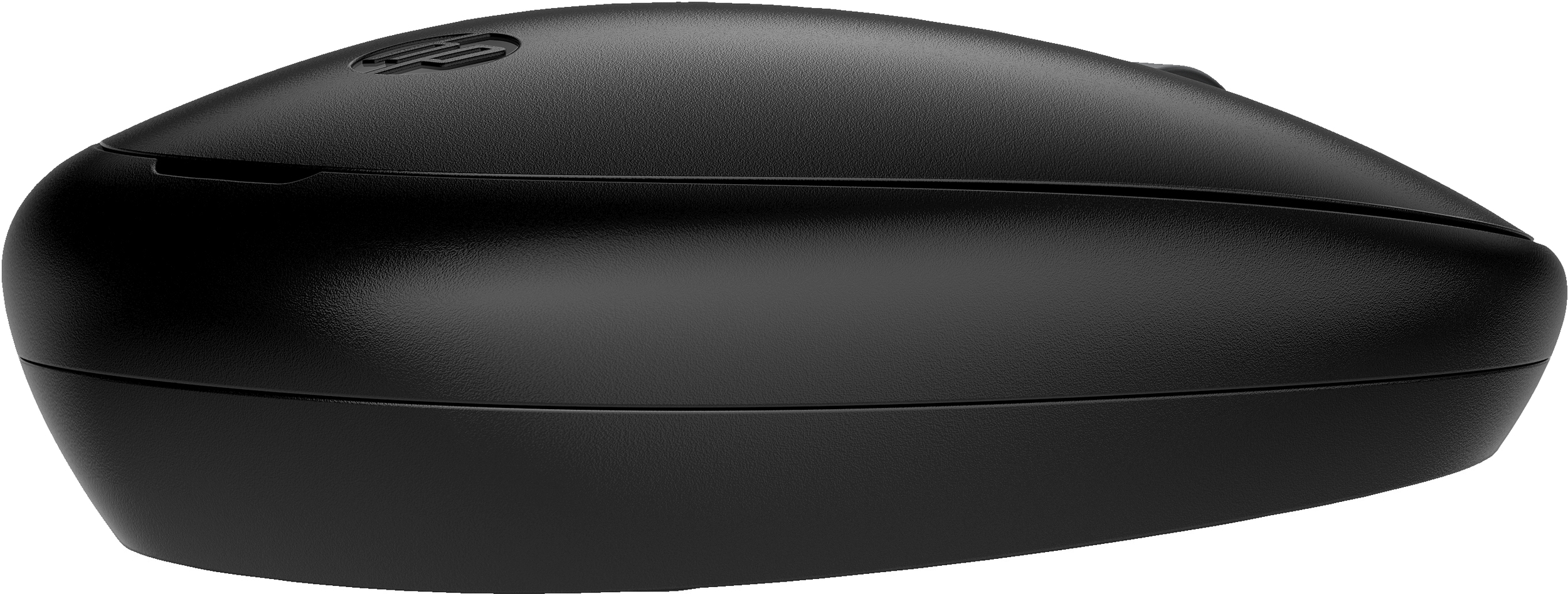 HP Mouse Bluetooth 245