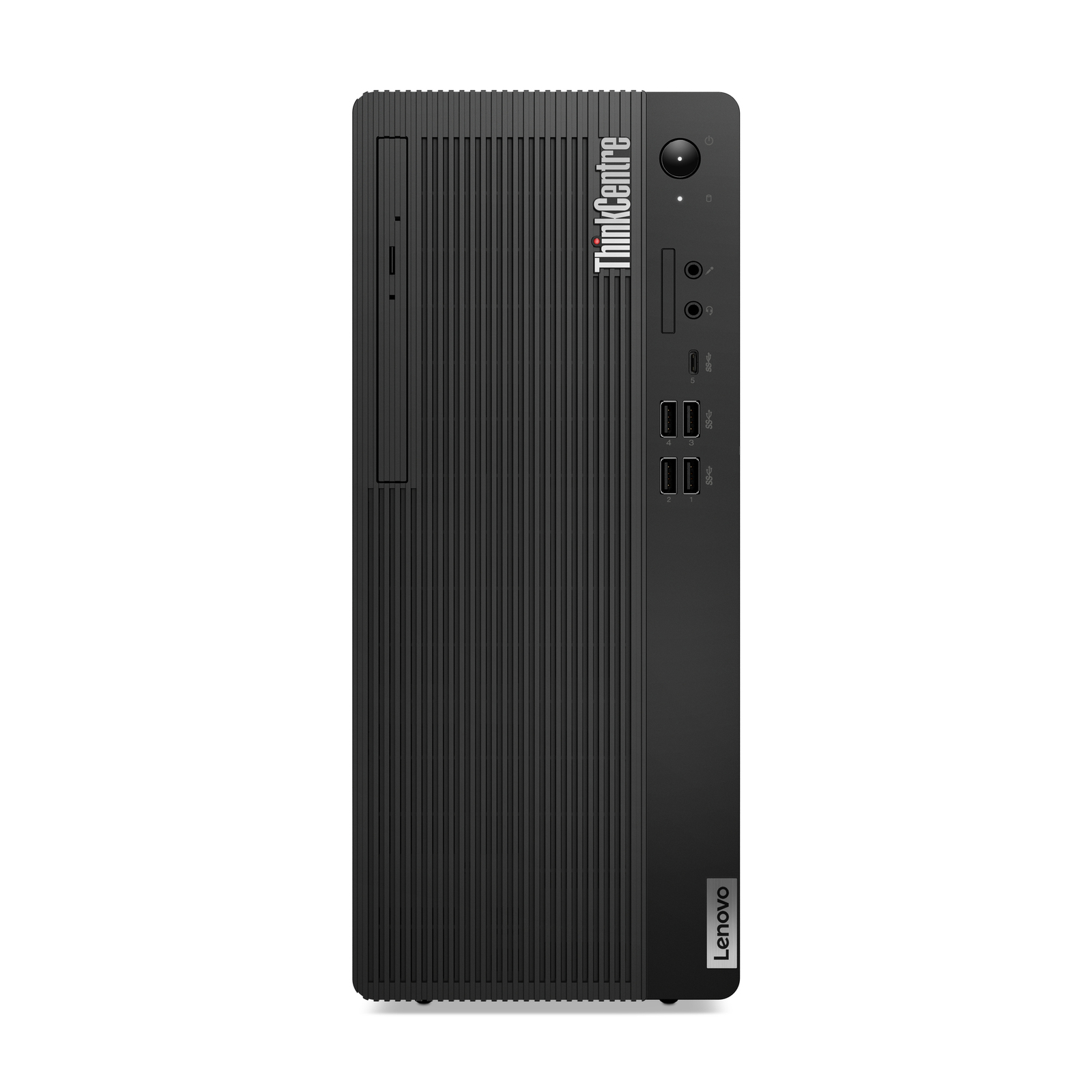 PC LENOVO ThinkCentre SFF M70t 12U60001IX 13.6lt i5-14400 16DDR5 512SSD W11Pro 3YOS ODD MM TMusb 9USB HDMI DP RJ45 TP Fino:31/10