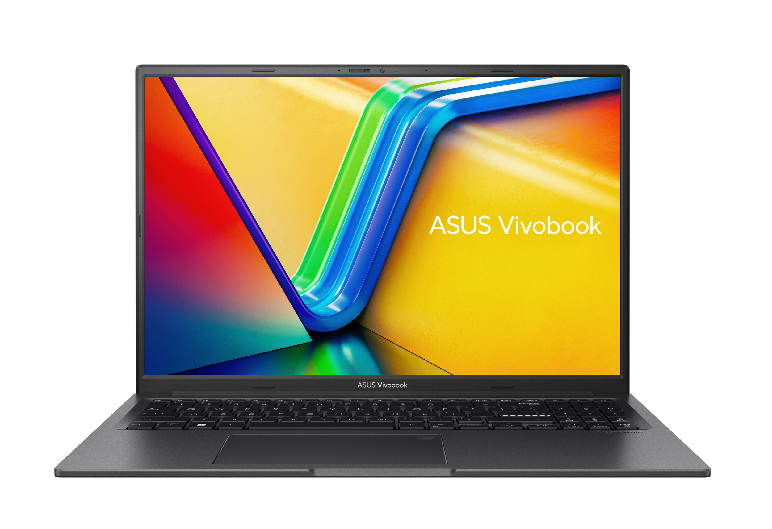 NB ASUS Vivobook K3605VU-RP337W 16" i9-13900H 16GB SSD1TB nVidia GeForce RTX 4050 6GB W11