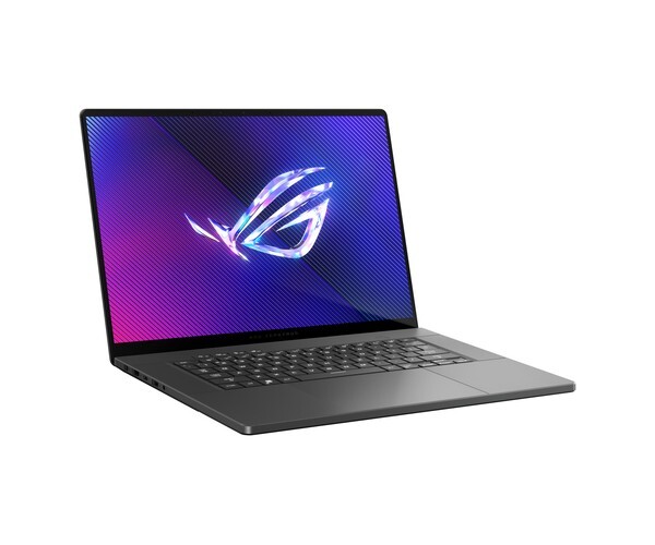 ASUS ROG Zephyrus G16 OLED GU605MI-QR044W 16"/INTEL-U9/32GB/1TB/RTX4070 + OMAGGIO borsa per laptop