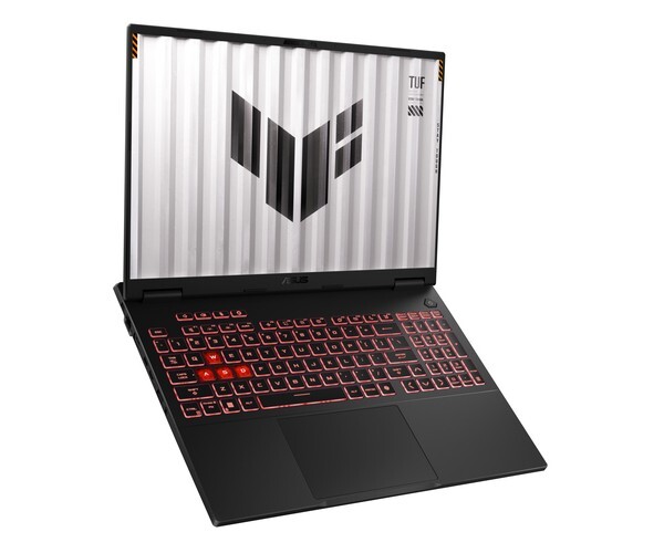 ASUS TUF GAMING A16 FA608WV-RL030W 16"/RYZEN9-HX370/16GB/1TB/RTX4060