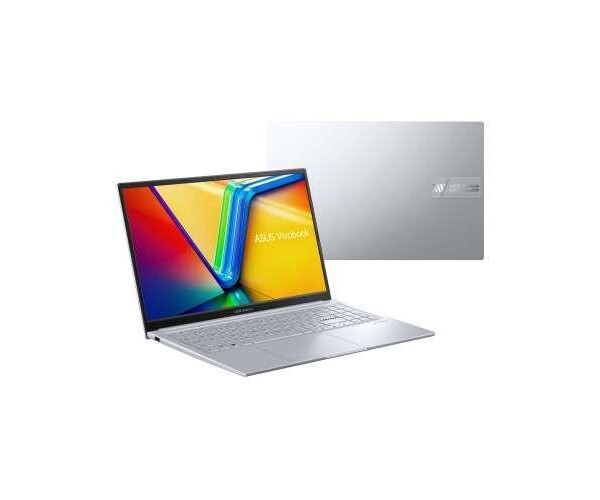 ASUS VIVOBOOK 15 F1504ZA-NJ1055W 15.6"/INTEL-I7/16GB/1TB