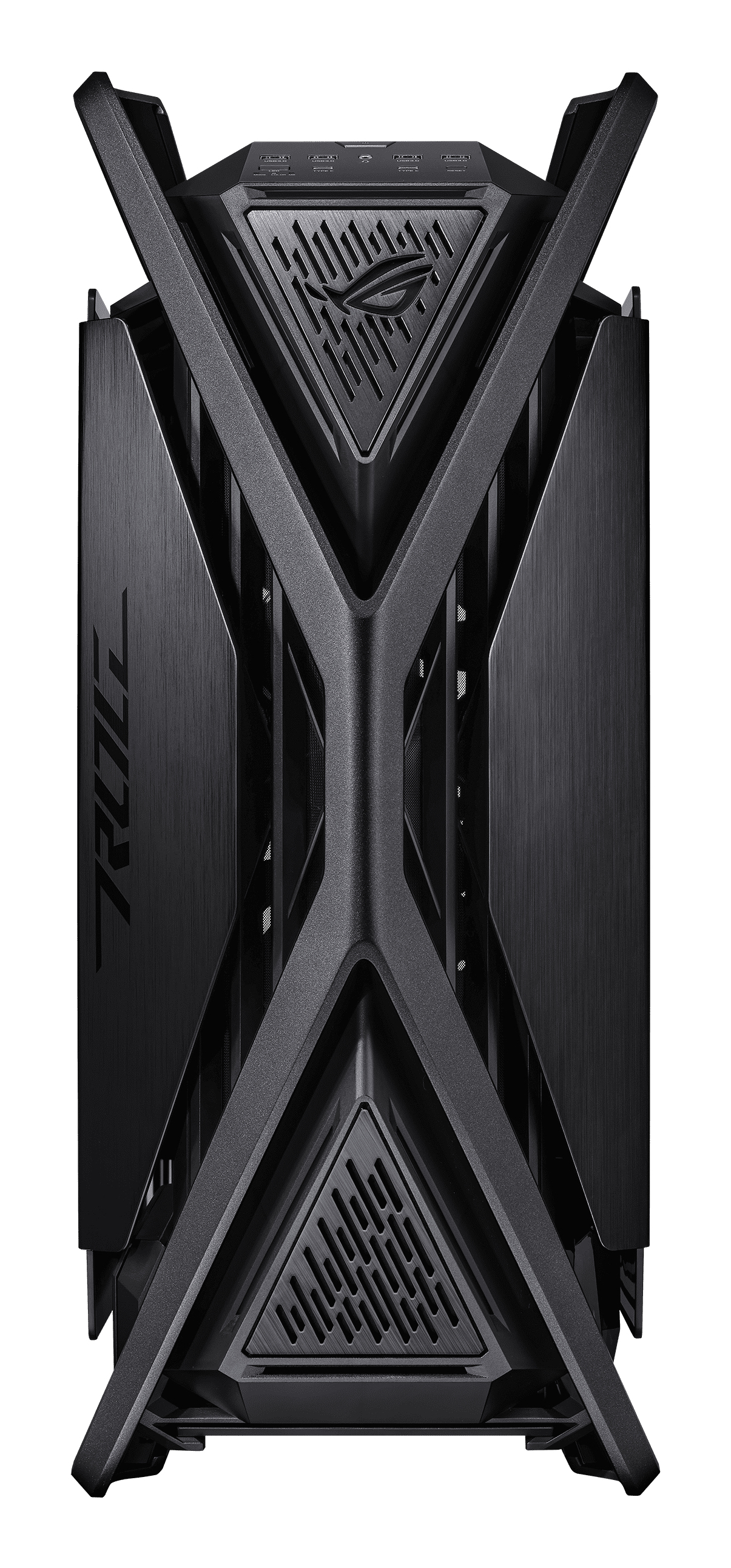 ASUS CASE ROG HYPERION GR701 BTF EDITION