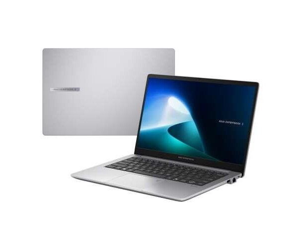 NB ASUS Commercial NX P1403CVA-S60187 14" I5-13500H 8GB SSD512GB NO SISTEMA OPERATIVO