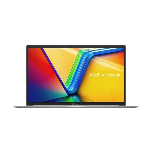 NB ASUS Vivobook X1704VA-AU196W 17,3" i7-1355U 16GB SSD1TB W11