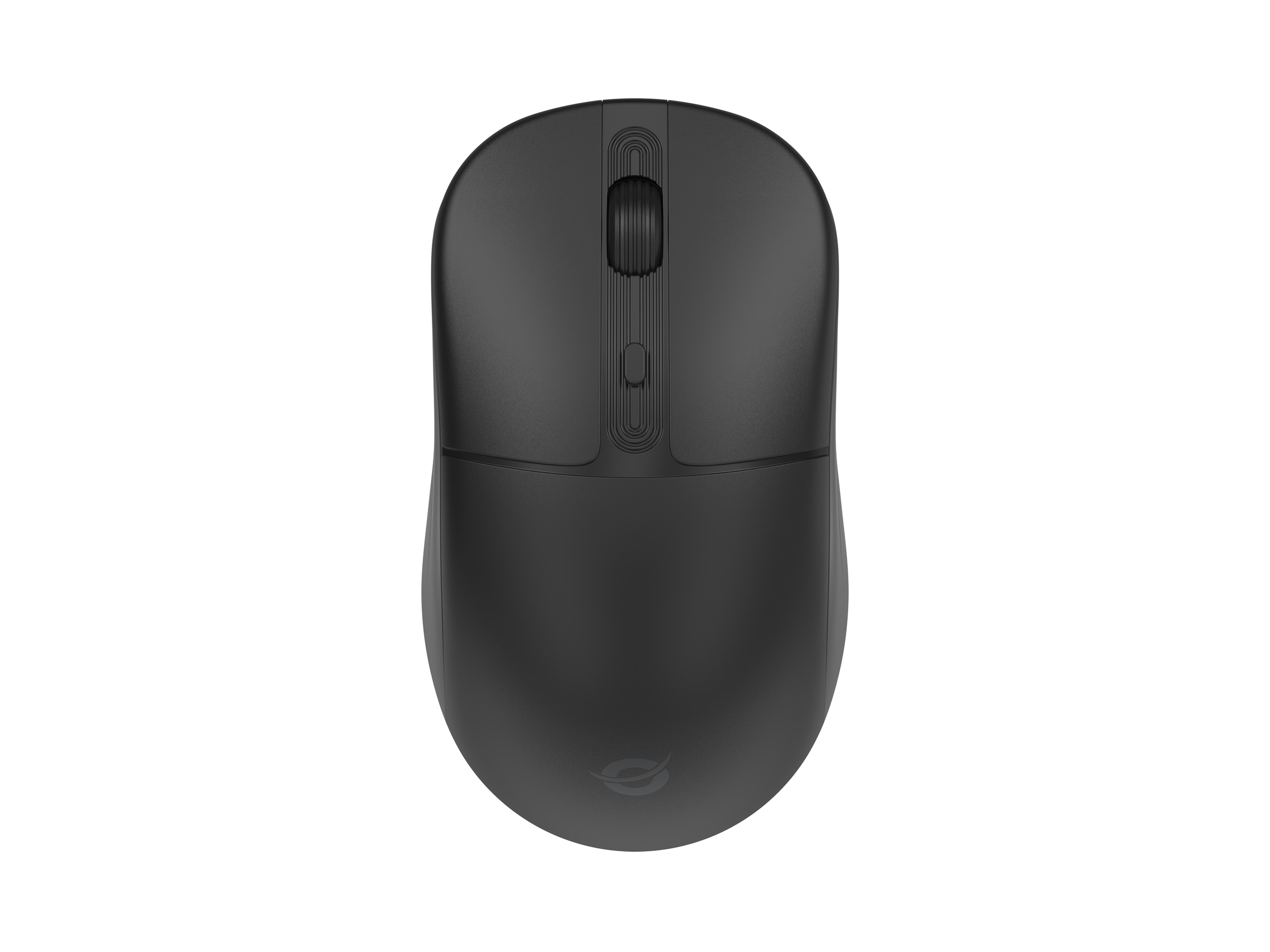 MOUSE CORDLESS CONCEPTRONIC LORCAN04B Bluetooth -  4 tasti-Int. DPI