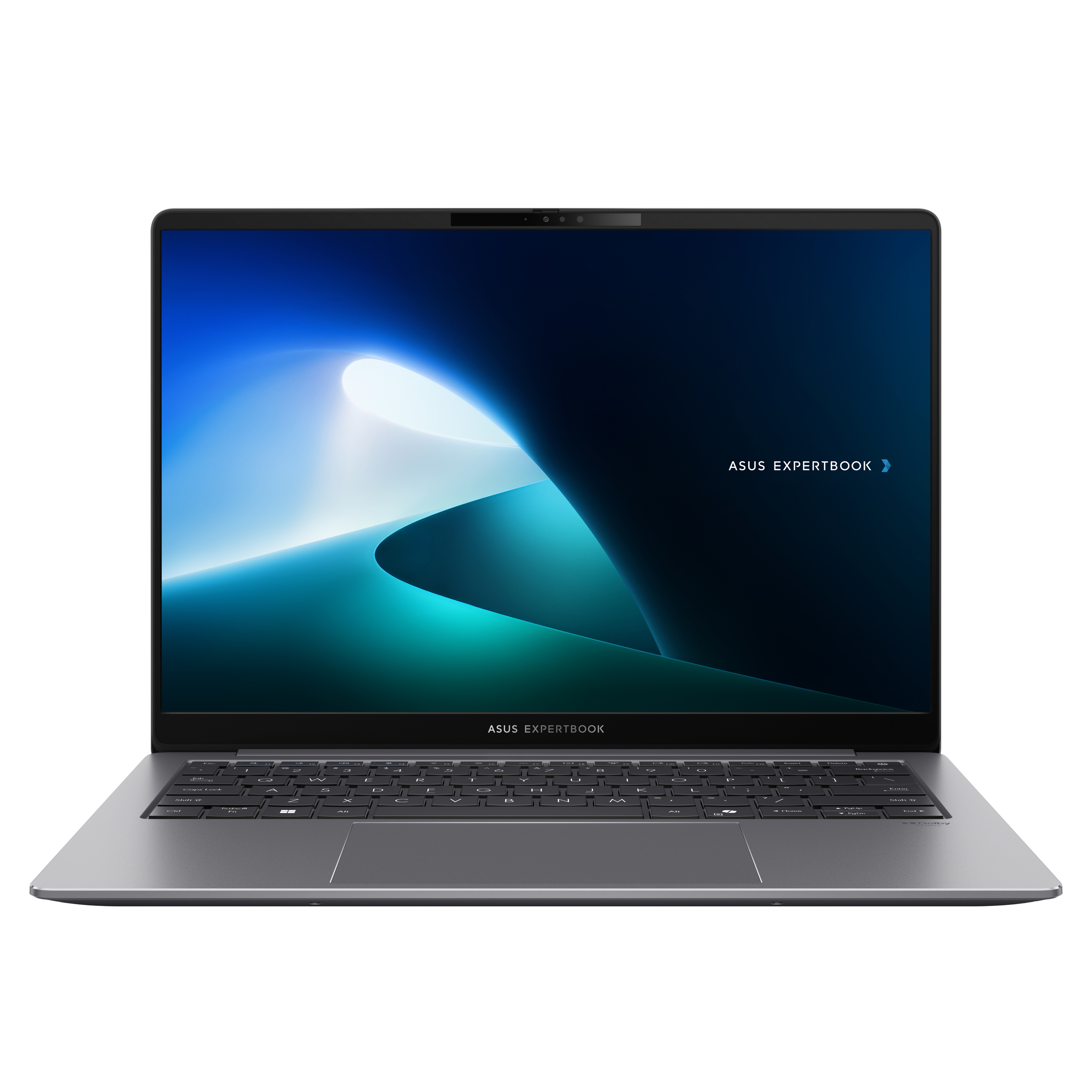 NB ASUS Commercial NX Copilot+PC P5405CSA-NZ0042X 14" INTEL ULTRA 7 258V 32GB SSD1TB W11P