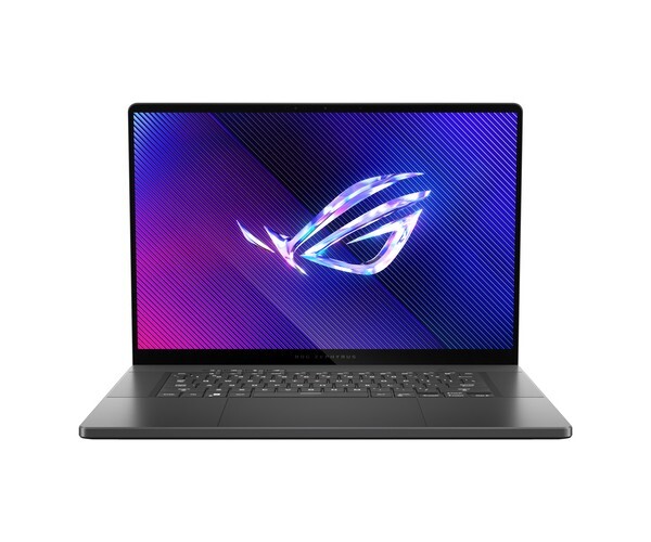 ASUS ROG Zephyrus G16 OLED GU605MI-QR044W 16"/INTEL-U9/32GB/1TB/RTX4070 + OMAGGIO DICOTA D32092-RPET borsa per laptop 40,6 cm (16") 