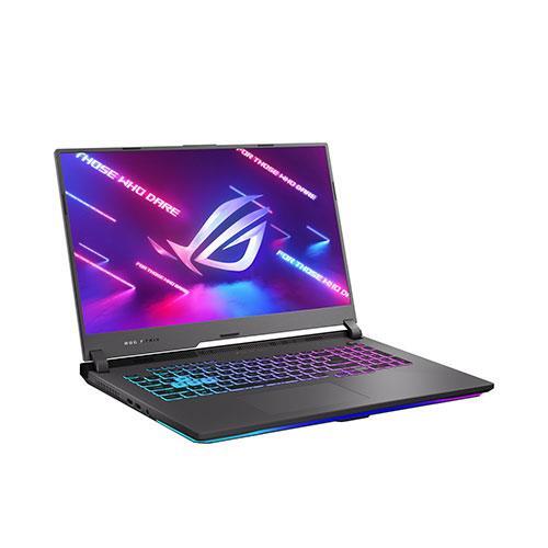 NB ASUS ASUS ROG Strix SCAR 17 G713PI-HX129W 17,3" Ryzen R9-7940HX 16GB SSD1TB NVIDIA GeForce RTX 4070 8GB W11