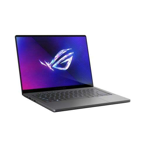 ASUS ROG Zephyrus G14 OLED GA403UU-QS064W 14"/RYZEN7/16GB/1TB/RTX4050