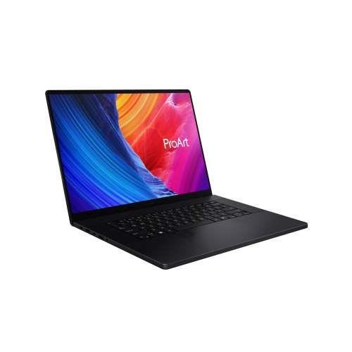 ASUS ProArt P16 OLED H7606WI-ME045W 16" RYZEN9/32GB/2TB/RTX4070 + OMAGGIO borsa per laptop