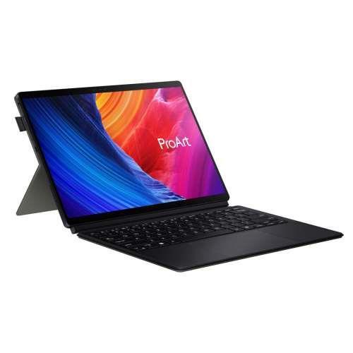 ASUS ProArt PZ13 OLED HT5306QA-LX004WS 13.3"/SNAP-P-100/16GB/1TB + OMAGGIO borsa per laptop