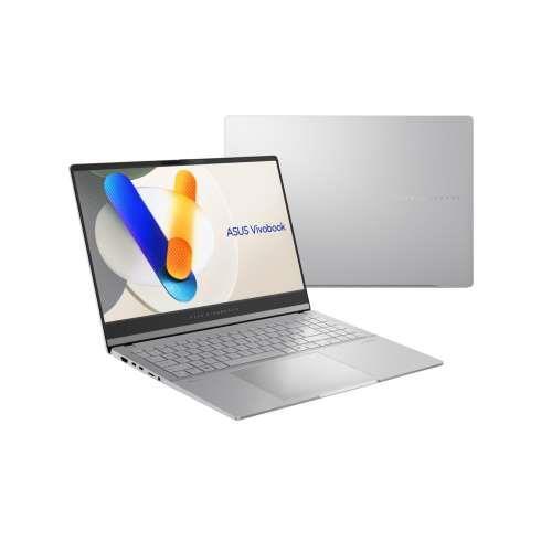 Vivobook S 15 M5506NA-MA018W