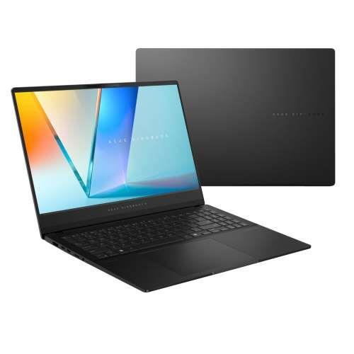 ASUS VIVOBOOK S 15 OLED M5506WA-MA024W 15.6"/RYZEN-9/24GB/1TB