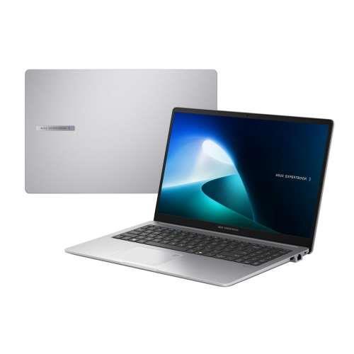 NB ASUS Commercial NX P1403CVA-S60188X 14" I5-13500H 16GB SSD512GB W11P