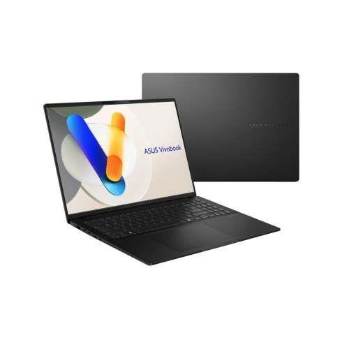 ASUS VIVOBOOK S 16 OLED S5606MA-MX108W 16"/INTEL-U9/32GB/1TB